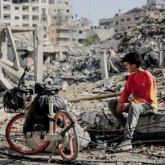 أنشودة ذكرينا - الطالب الجبل محمد يحيى الحبشي من شمال غزة المقاوم - البناء المنهجي 4