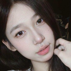 CƯỚI CHÍNH plinh✈️ - Nal  Ước Muốn Lớn Nhất Cuộc Đời Anh Có Cái Đám Cưới Remix -phuong linhh-