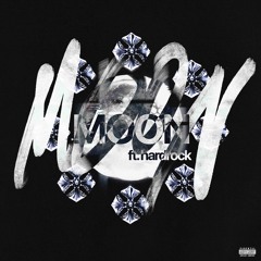 Moon Ft. Hardrock