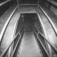 Deep End: Part 1