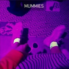 Mummies