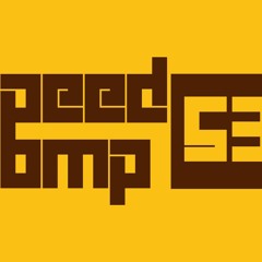 All Your Fridays Are Belong To Reverb Synchromute Speedcomp 53. M1