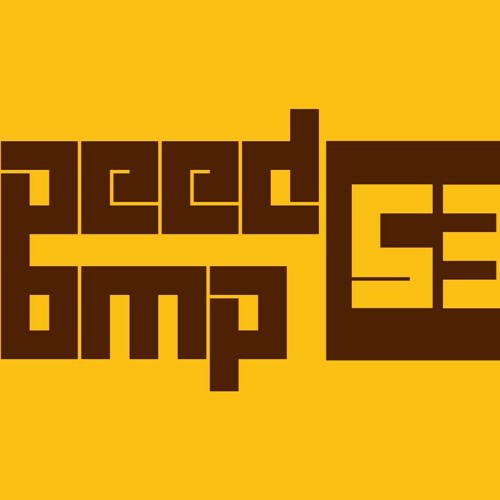 All Your Fridays Are Belong To Reverb Synchromute Speedcomp 53. M1