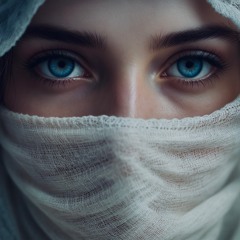 Silent Revolt