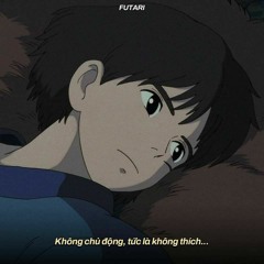 Ta đã từng yêu nhau chưa?