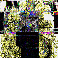 vitriolic