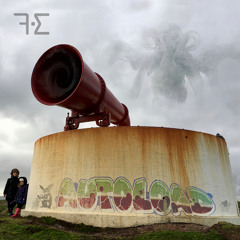 Dwayne Dibley (Remaster 2024)