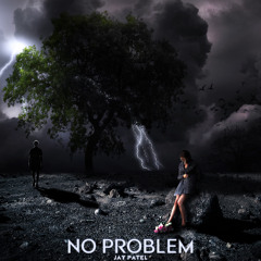 No Problem