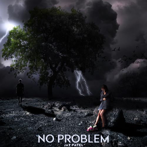 No Problem