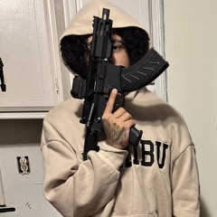 bad mf prod vvista
