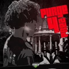 RIDE WIMME (p. purg1oso)