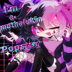 LAMB TO THE SLAUGHTER (prod. qyurisuu)