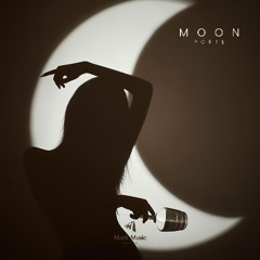 Porte - Moon