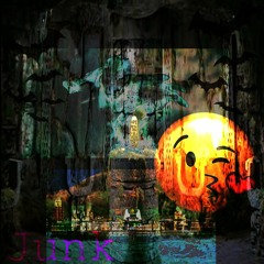 heart needs fixed (Prod. KyG x Yeezo x 5Head)