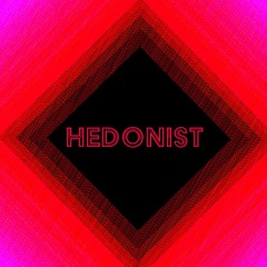 Hedonistic Mix Vol. 1 (Dark house, Techno, Dubstep)