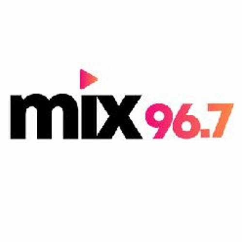 Stream NEW: Aircheck - KHIX - Mix 96.7 'Carlin, NV' (27th October 2023 ...