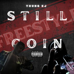 Young KJ - Still Goin Freestyle_master01 (unreleased)