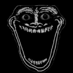 DLCK&Cellophanelifeline- Greepy (Geeking Creepy)