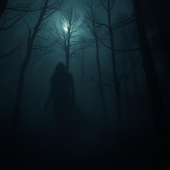 Somethings Out There