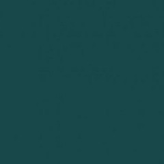 Kode - Demasiado Inteligente [kyot]