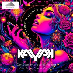KaYaK - ADraGoNeSa