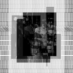 Resistência nas Linhas (feat. Disan, Guerra & Visionário)