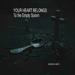 03. Shameful Illusions
