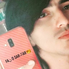 Za Da Ashna Stargo Bala Okhwaram _ ❤️ Shamali Afghan _ 2020