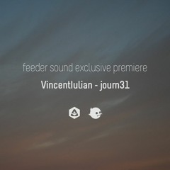 VincentIulian - journ31
