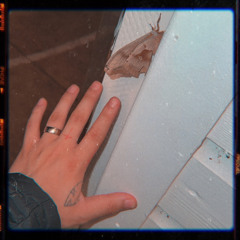 #BigDirtyWockFreestyle