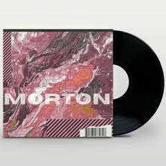 MORTON - Subwave Resident Mix / Bassline / UKG