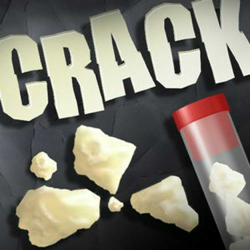 Codeine boi-crack ПРЕМЬЕРА ТРЕКА (prod. Rodybeats ft CASHPUMPBEATS)