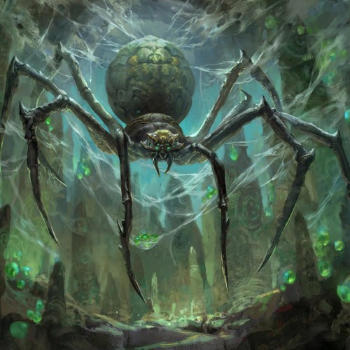 Skrady - Abomination