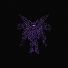 you thought it was a simulation