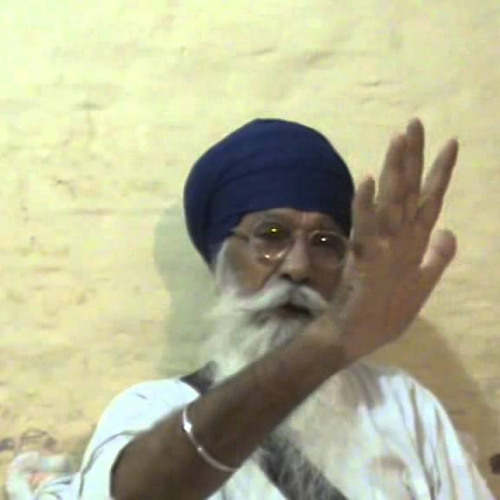 06 of 42 Japu Pauri 3 ਗਾਵੈ ਕੋ ਤਾਣੁ ਹੋਵੈ ਕਿਸੈ ਤਾਣੁ ॥