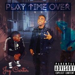 Rome flow -Prod By. FnRbeats