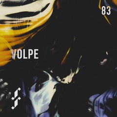 FrenzyPodcast #083 - Volpe