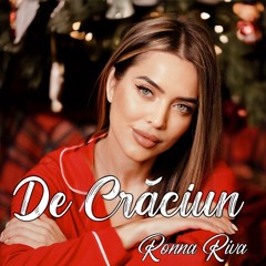 De Crăciun