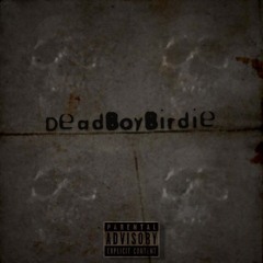 Hollow (Prod. CannonTooCold)