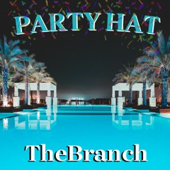 Party Hat