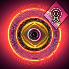 The Colors of the Sun ( radio version )