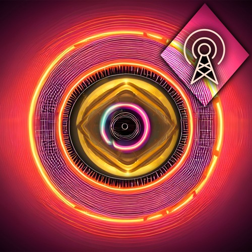 The Colors of the Sun ( radio version )