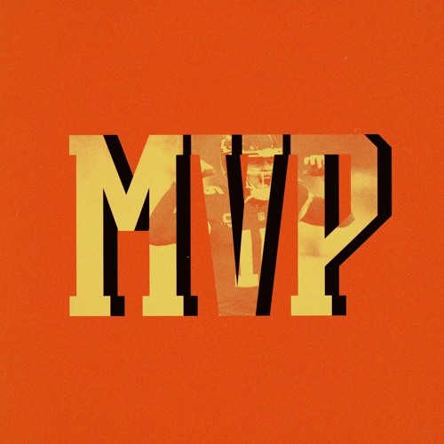 MVP (out now on beatstars)