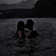 you broke my heart again - yll grym flip