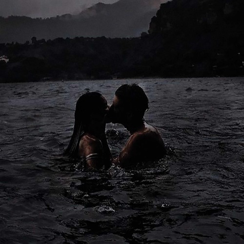 you broke my heart again - yll grym flip