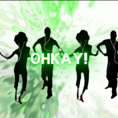 Up prod. sweg6s