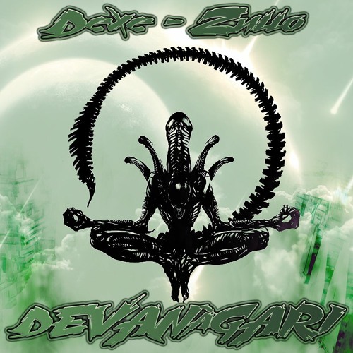 ZULLO&DEXE- DEVANAGARI