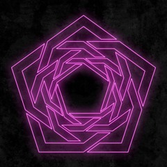 Synthwave