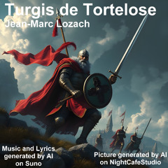 Turgis de Tortelose