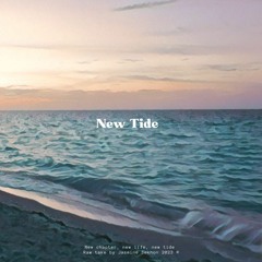 New Tide